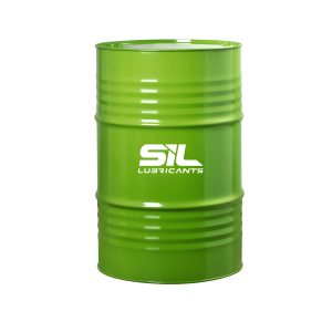 SIL LCT-32