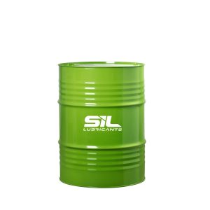 SIL POWER MAX 15W40 MS E-9