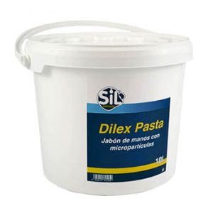 DILEX PASTA