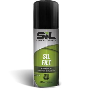 SIL FILT