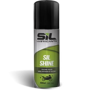 SIL SHINE