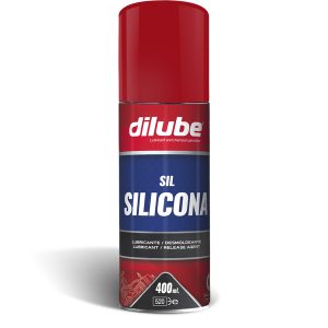 SIL SILICONA