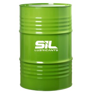 SIL HIDRAULIC BIO OLV 32-46-68