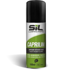 SIL CAPRILIM