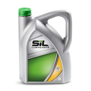 SIL POWER MAX 10W30 MS E-9