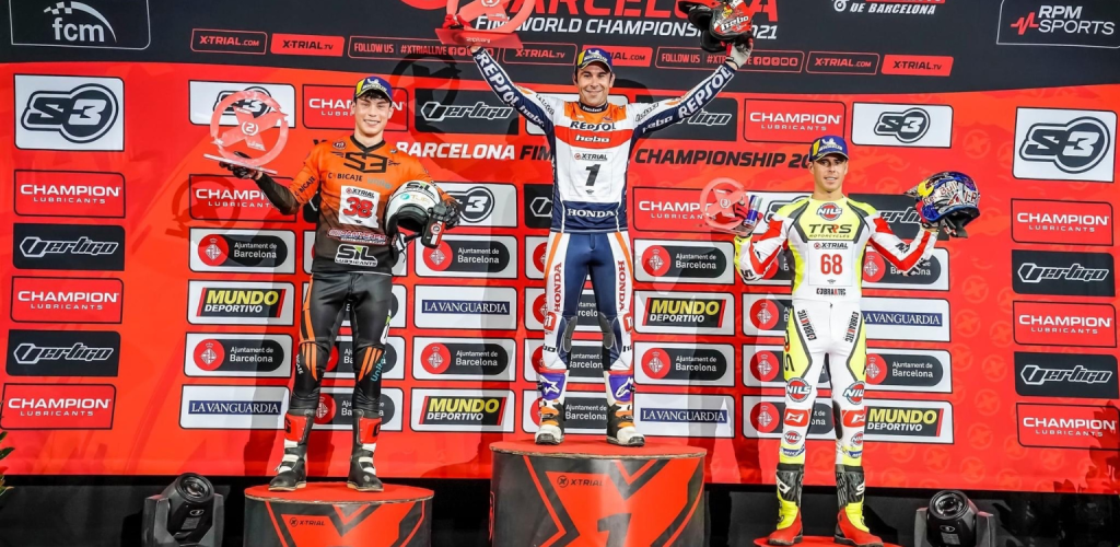 sil-lubricants-presente-en-el-mundial-de-x-trial-2023