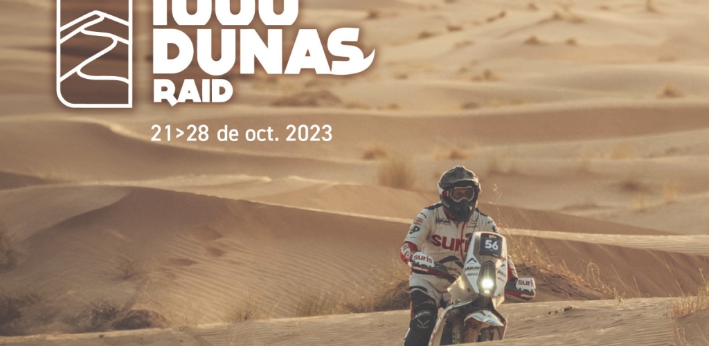 patrocinadores-del-raid-1000-dunas/