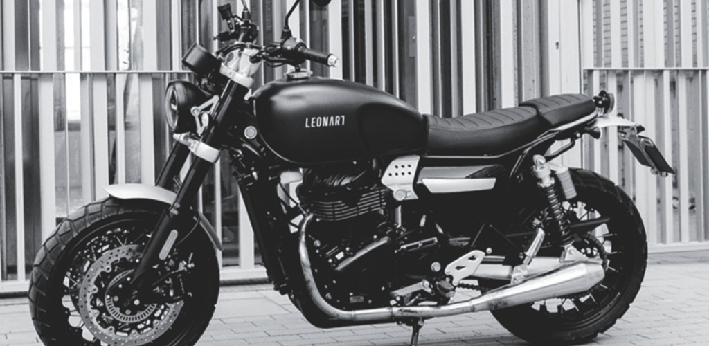 leonart-y-sil-lubricants-una-alianza-esperada/