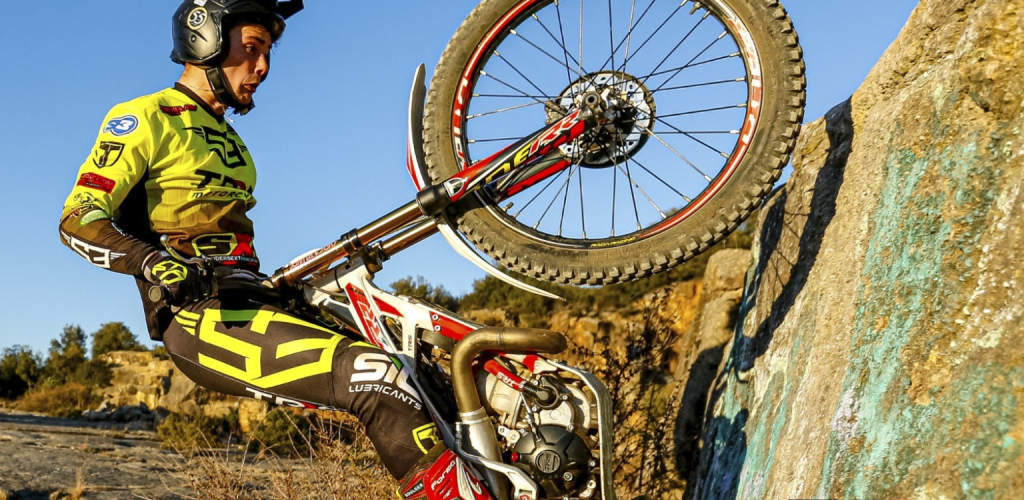 toby-martin-campeon-british-trial-2022