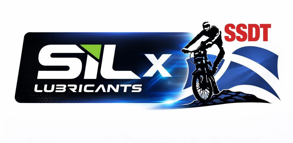 93fb0d1a-827a-4c7d-84d0-52ca6f615054